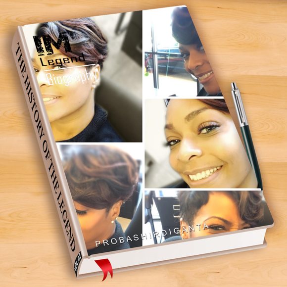 nannette_s